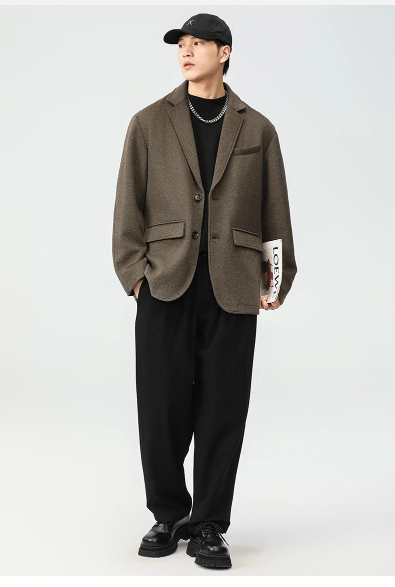 retro baseball streetwear, daily drip staple - must-have street style essential for fashion lovers