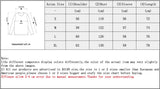 hip hop knitted sweater men winter o neck anime spider web pattern pullover streetwear casual loose sweater warm jumper knitwear - bold artwork streetwear hoodie, high quality cotton hoodie, 2025 streetwear drop