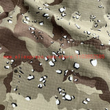 2024 new american vintage direct casual functional work pants heavy duty washed outdated logging pants desert camo high street unique default style 2977
