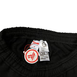 high new luxury men 2022 born from pain ian connor sicko black comfortable cotton parkour sweat casual pants sweatpants r07 relaxed fit joggers