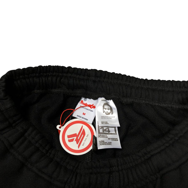 high new luxury men 2022 born from pain ian connor sicko black comfortable cotton parkour sweat casual pants sweatpants r07 relaxed fit joggers
