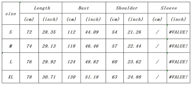High Street Lightning Foam Print Pullover Fleece Hoodies For Men And W