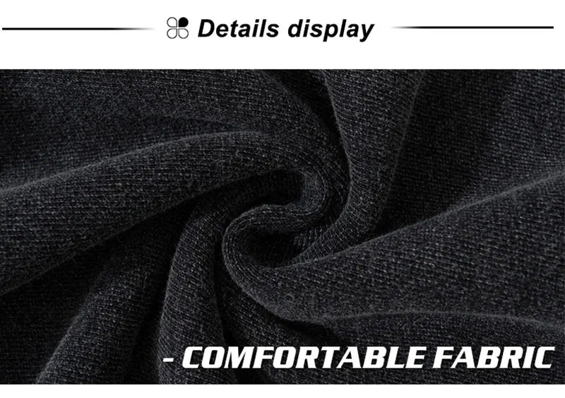 rainbowtouches cotton hoodies men high street graphic skull print anime hoodie oversized hip hop trend coat unisex essentials trendy hip hop style outerwear, aesthetic street look hoodie, urban wear with bold artwork