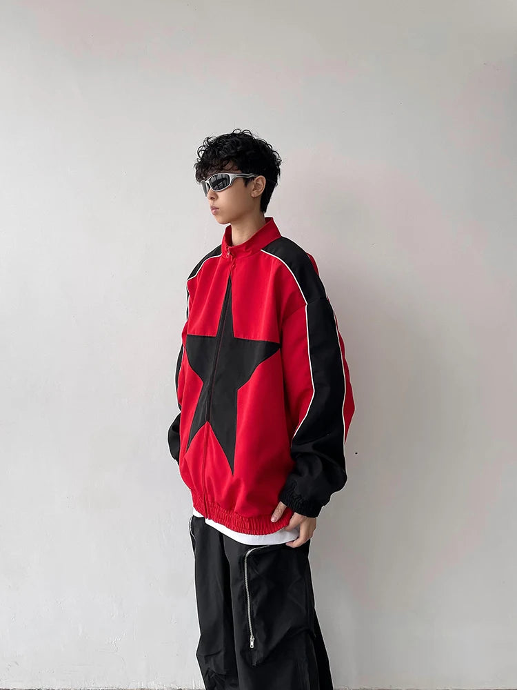 double-layer urban hoodie, modern streetwear, for men, fall streetwear outfit, oversized style, layered fashion, modern aesthetic