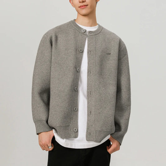 y2k fire graphic pullover, urban streetwear essential, y2k flame pullover top for edgy winter outfits