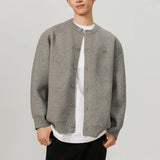 y2k fire graphic pullover, urban streetwear essential, y2k flame pullover top for edgy winter outfits