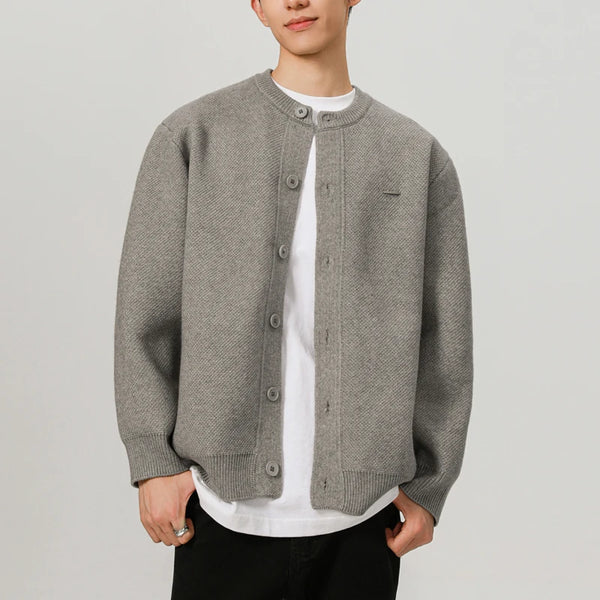 y2k fire graphic pullover, urban streetwear essential, y2k flame pullover top for edgy winter outfits