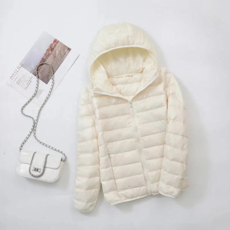 checkered streetwear jacket, daily essential, for men, fall streetwear outfit, oversized style, layered fashion, modern aesthetic