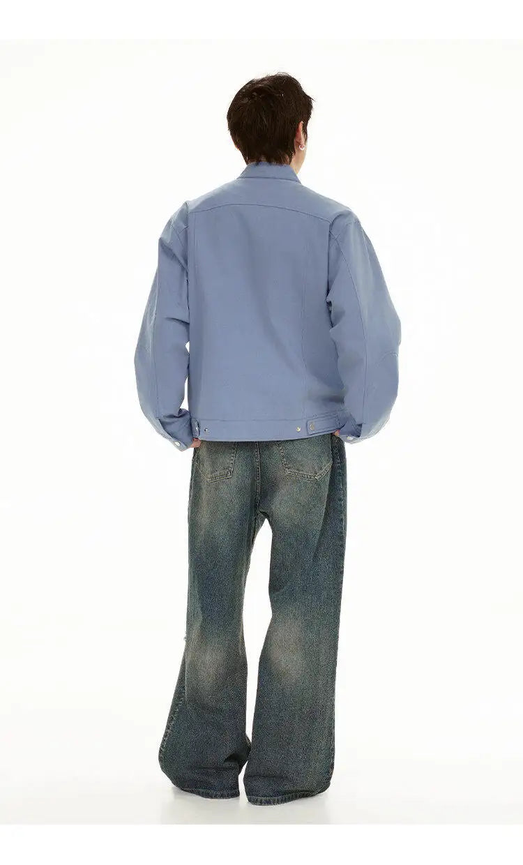 double-layer hoodie, modern streetwear, men's streetwear fashion, trendy oversized fit, urban techwear design, modern hip hop