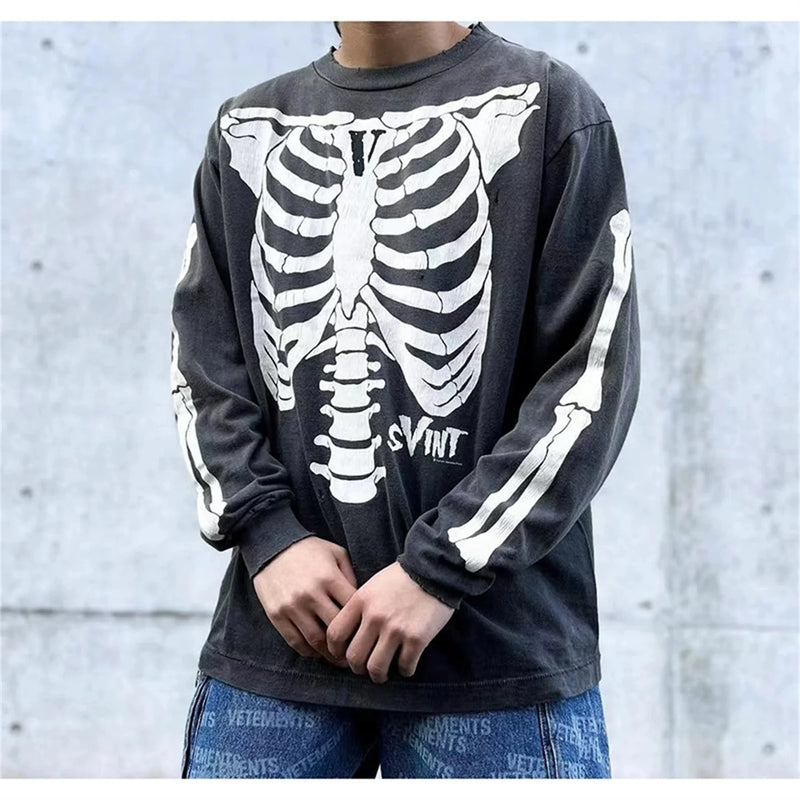 minimalist street knit, unisex streetwear, cozy fashion fit, stylish street outfit, modern aesthetic appeal