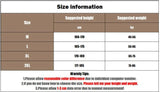 japanese street motorcycle set men thickened stand collar hip hop leather jacket harajuku casual pants 2 pcs bomber suit 2023 unique default style 4887