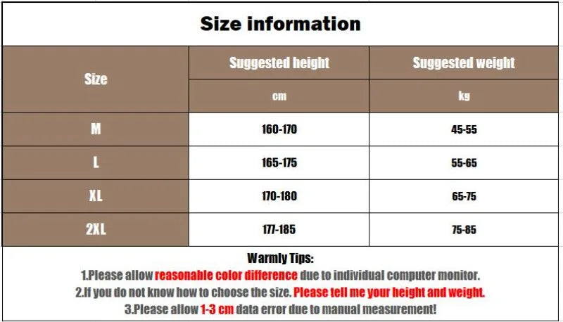 japanese street motorcycle set men thickened stand collar hip hop leather jacket harajuku casual pants 2 pcs bomber suit 2023 unique default style 4887