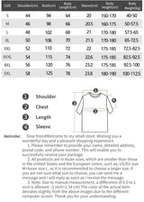Trapwear Oversized shirt – American Personality Trendy Street Couple Style Short Sleeve