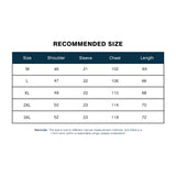 Anime Oversized shirt – Ancient Cloth Splicing Indigo Top Snowflake Heavy Industry W