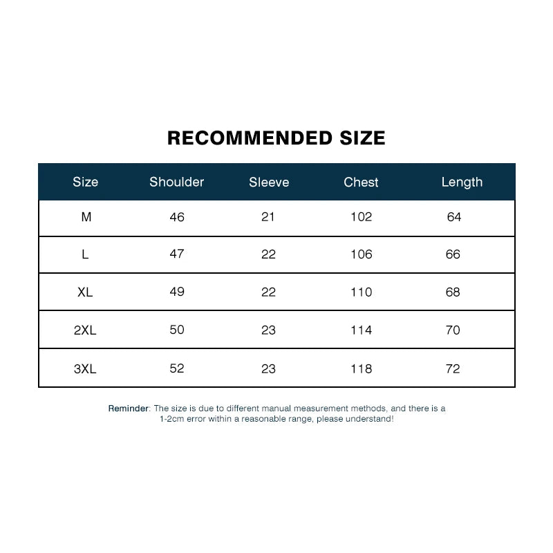 Anime Oversized shirt – Ancient Cloth Splicing Indigo Top Snowflake Heavy Industry W