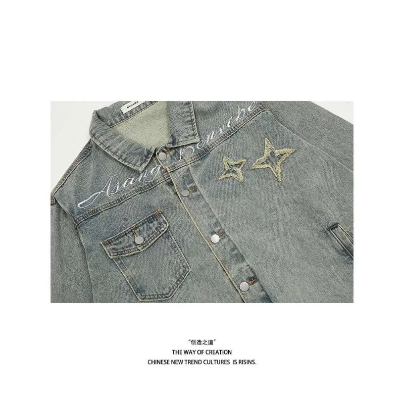 bold street bomber, high-street style, stylish modern outerwear, premium street look, trendsetting streetstyle