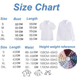 Jk Uniforms Gyaru School Uniform for Girl Student Pleated Skirt Uniform Set Women Short Sleeve Bow Tie Seifuku Japanese Style