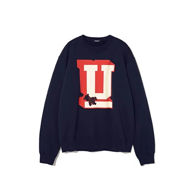 skatercore tribal flames featuring new luxury 2023 undercover mouse pattern pullover hoodies hoody hooded sweatshirts velvet cotton thick fleece us size 566