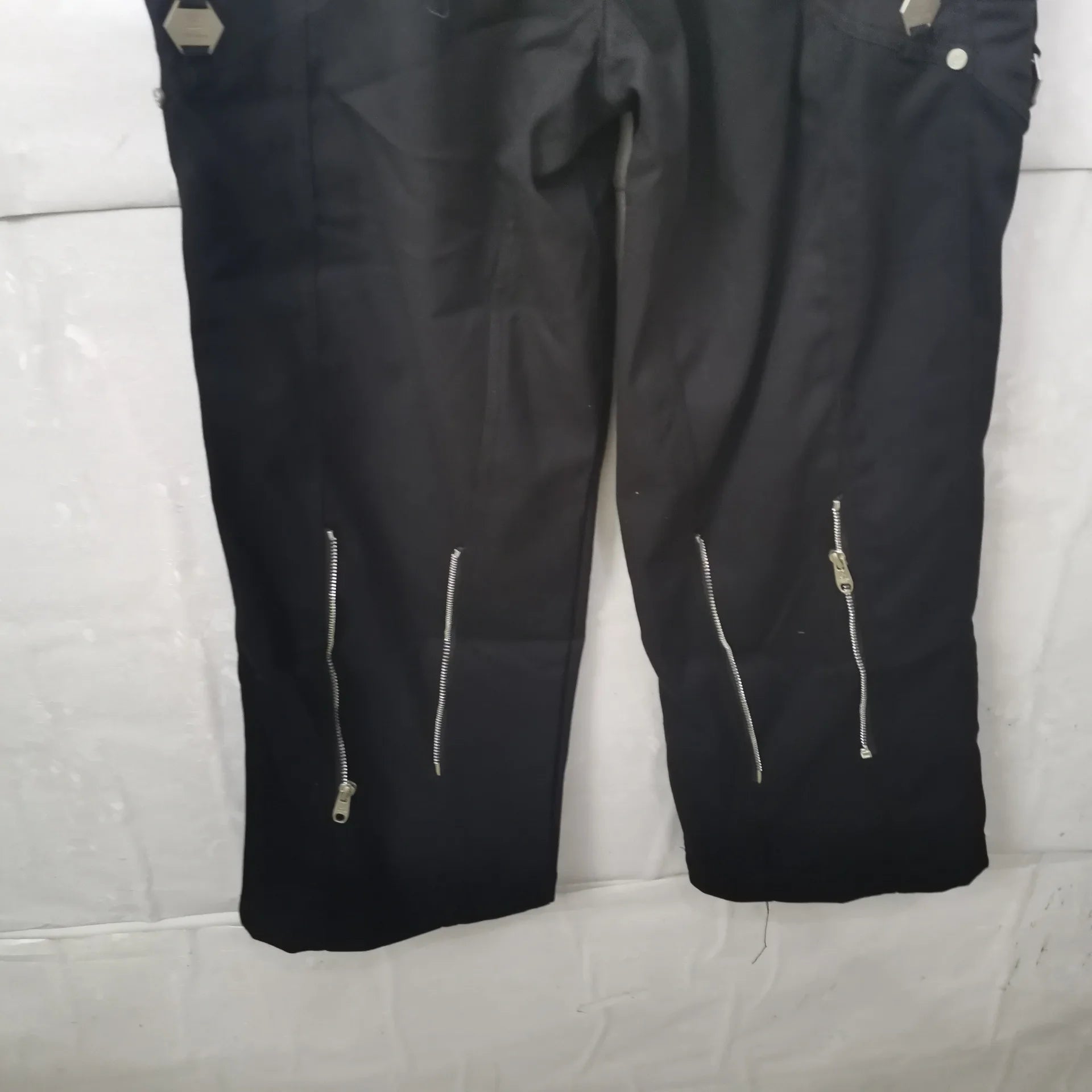 high new luxury men 2023 cotton under my car cotton comfortable parkour sweat casual pants sports functional cargo 378 unique cargo style 2045