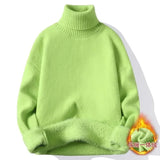 techwear flame hoodie for men, oversized streetwear fit with bold knit design, mens fashion layer for modern streetwear colle
