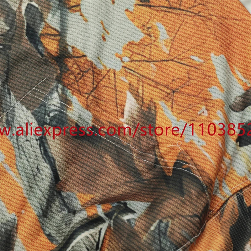 Autumn And Winter Vintage American High Street Mens Hooded Hoodie Clot