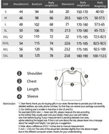 Y2k Anime panel – Korean High End Waffle Short Sleeved T Shirt For Men With Qu