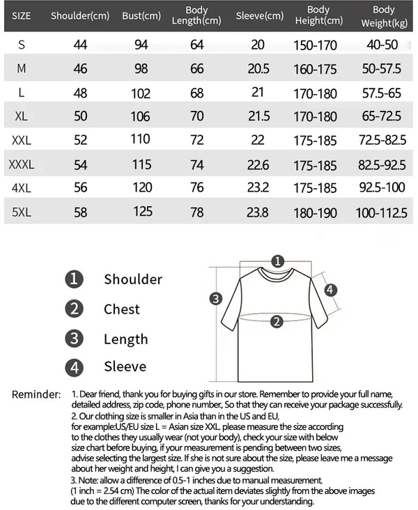 Y2k Anime panel – Korean High End Waffle Short Sleeved T Shirt For Men With Qu