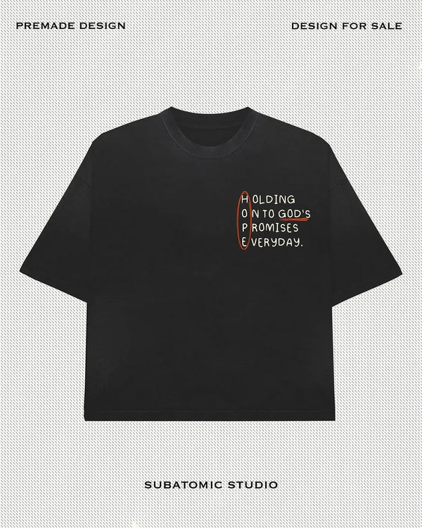 Harajuku Vintage print – Harajuku Fashion Pattern Letter Printed Super Large T Shirt