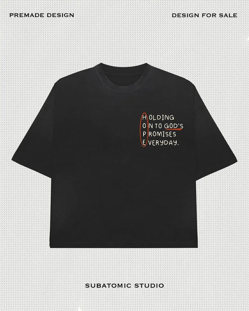 Harajuku Vintage print – Harajuku Fashion Pattern Letter Printed Super Large T Shirt