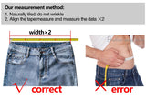 korean fashion mens baggy jeans classic all match solid color straight leg denim wide leg pants male light blue grey black ripped baggy denim
