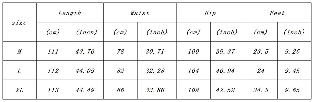 detachable button black washed baggy jeans for men straight harajuku ropa hombre loose denim trousers oversized cargo pants unique cargo style 610