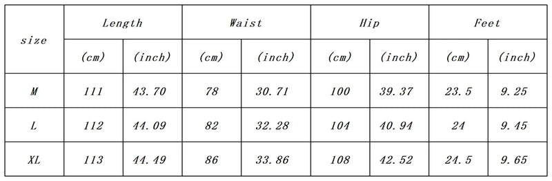 detachable button black washed baggy jeans for men straight harajuku ropa hombre loose denim trousers oversized cargo pants unique cargo style 610