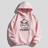 techwear flame hoodie, cold season layer, oversized streetwear hoodie for men, urban techwear fashion