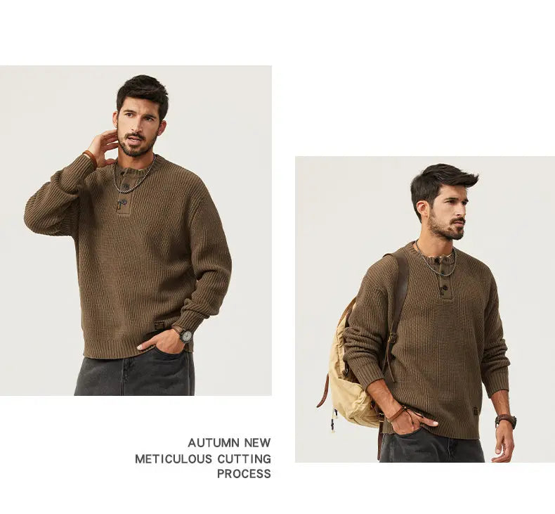 unisex flame knitwear, statement piece, trendy streetwear apparel for men and women
