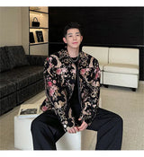 skeleton graphic hoodie, photo-ready style - comfortable cotton fit with bold prints