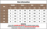 Simplicity Stand Collar Mens Parkas Heavy Winter Thicken Casual Short Cotton Jacket Warm Fashion Coats Male Streetwear New