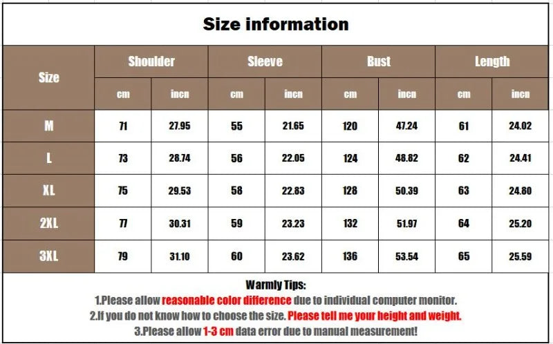 Simplicity Stand Collar Mens Parkas Heavy Winter Thicken Casual Short Cotton Jacket Warm Fashion Coats Male Streetwear New