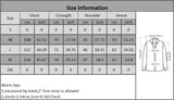 Dark Icon Patchwork Oversized Men's Shirt 2020 Summer Turn-down Collar Loose Shirts Men