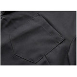 Navy Sailor Outfit Japanese Style School Uniform Skirt Girls JK Uniforms Student Sailor Dress Korean Student Seifuku COS Costume