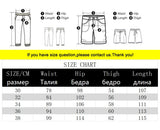 men fashion slim ripped jeans color block patchwork trend denim pants streetwear hip hop jeans trousers for male unique jeans style 466