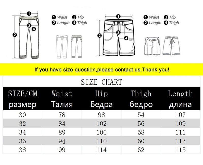 men fashion slim ripped jeans color block patchwork trend denim pants streetwear hip hop jeans trousers for male unique jeans style 466