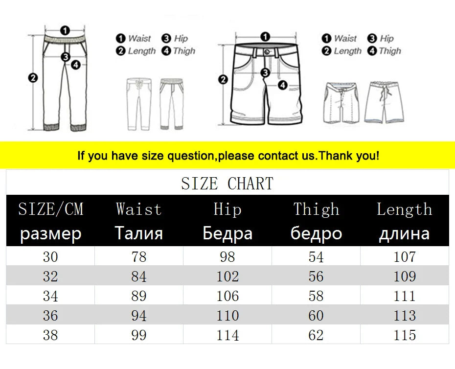 men fashion slim ripped jeans color block patchwork trend denim pants streetwear hip hop jeans trousers for male unique jeans style 466