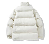 89252b high graphic oversized essential style quality image hip material fashion winter-jacket-men-parkas-thicken-warm-coat-mens-stand-collar-solid-color-casual-parka-women-fashion-new-streetwear-oversize-5xl fit print casual style everyday urban streetwear premium hop wear - unisex design streetwear design ID b7bce