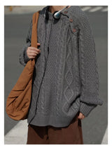 y2k flame streetwear, 2025 trend fit, trendy urban fashion top for men, layered streetwear look
