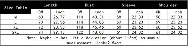 Y2K Womens Clothing Sweatshirt Long Sleeve Pullover Print Colorful Ove