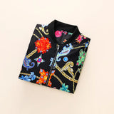 graphic essential hip 7fd69d image everyday oversized material wear print quality style hop premium - streetwear casual fit fashion design urban style unisex high new-2023-luxurious-flowers-gentleman-men-geometry-heavy-baseball-coats-jackets-abstract-digital-coat-warm-433 streetwear design ID 11797
