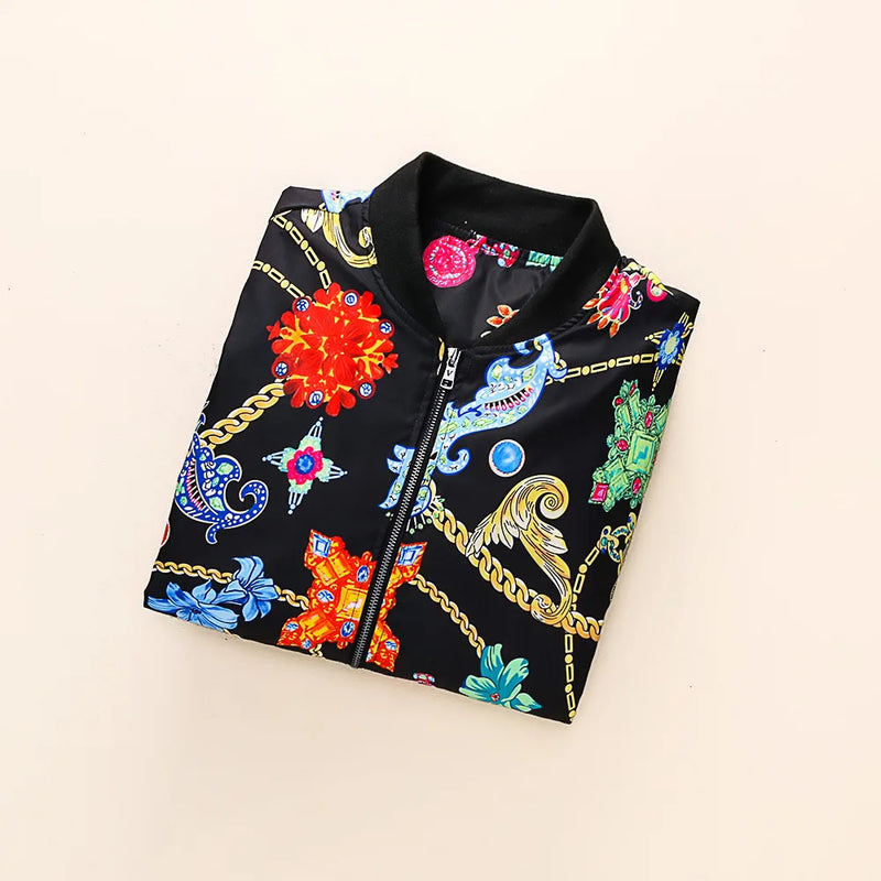 graphic essential hip 7fd69d image everyday oversized material wear print quality style hop premium - streetwear casual fit fashion design urban style unisex high new-2023-luxurious-flowers-gentleman-men-geometry-heavy-baseball-coats-jackets-abstract-digital-coat-warm-433 streetwear design ID 11797