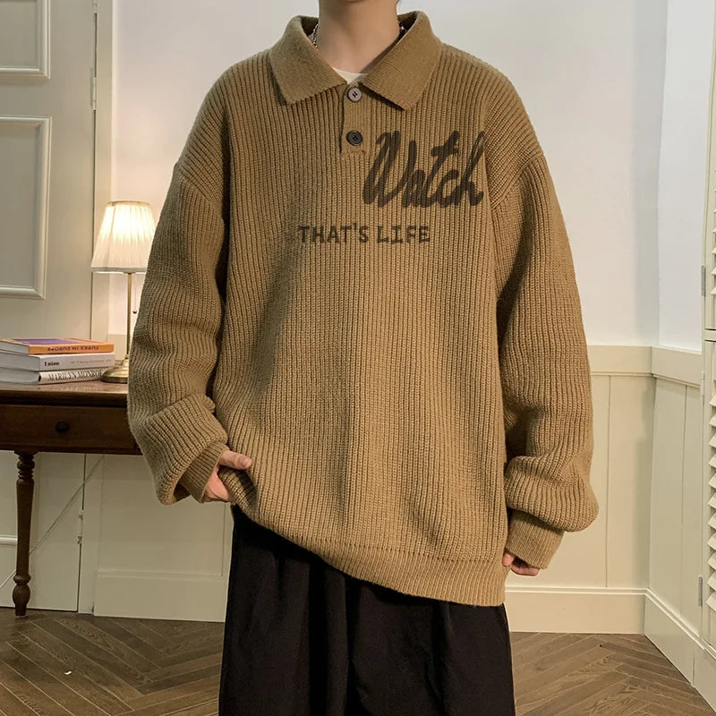 layered flame street pullover, daily style staple, y2k flame pullover top for edgy winter outfits