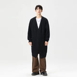 techwear flame hoodie, cold season outfit, unisex oversized techwear hoodie for men street style