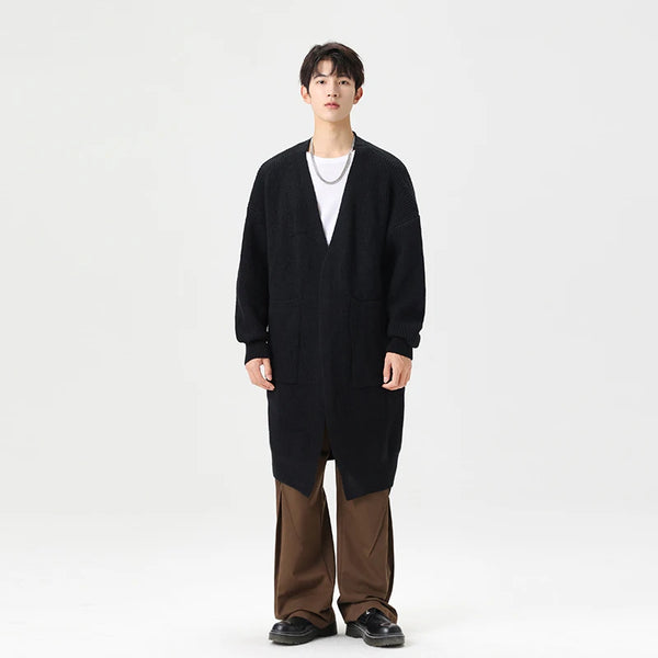 techwear flame hoodie, cold season outfit, unisex oversized techwear hoodie for men street style